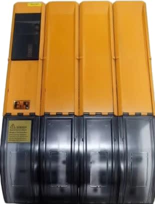 B&R 8BVP0880HC00.004-1