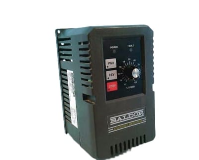 ASEA BROWN BOVERI ID15P202-ER