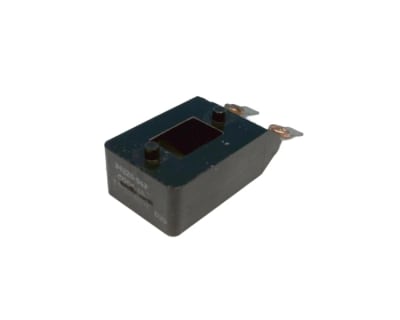 EATON CORPORATION 34320-502