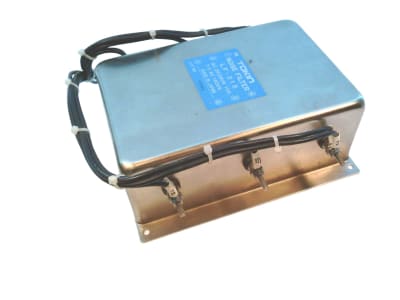 YAGEO LF-315