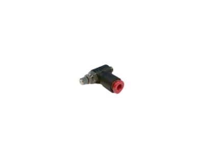 SMC NAS1200F-U10/32-03