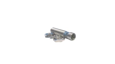 SENSOPART FE 12 R-PSL4
