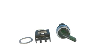 EATON CORPORATION E22W53
