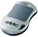 FAAC DL2-868-SLH