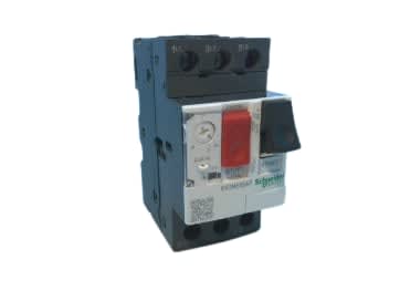 SCHNEIDER ELECTRIC GV2ME05AP