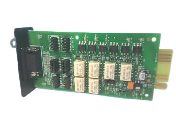 EATON CORPORATION 710-U0042-00P