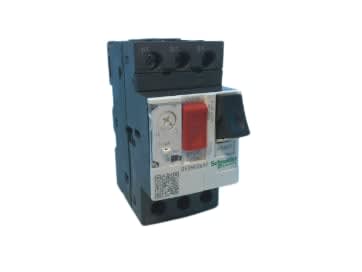 SCHNEIDER ELECTRIC GV2ME06AP