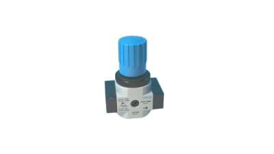 FESTO 162598