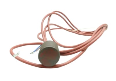 PEPPERL & FUCHS 106488