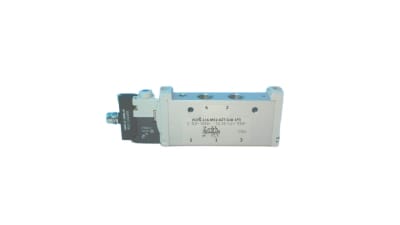 FESTO VUVG-L14-M52-AZT-G18-1R8L
