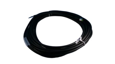 LEUZE 50106153