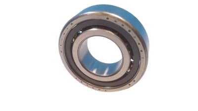 TIMKEN 2MM205WI