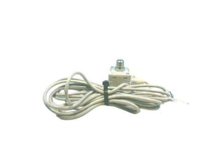 SMC ZSE40-T1-22L