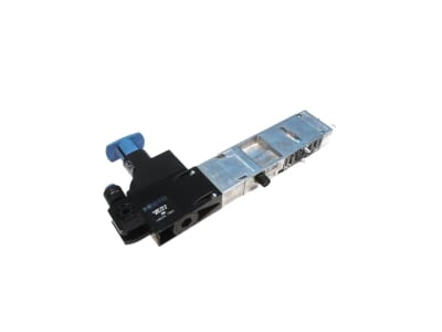 FESTO VABF-S4-2-R7C2-C-6