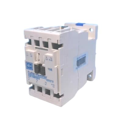 EATON CORPORATION CE15BNS3TB77