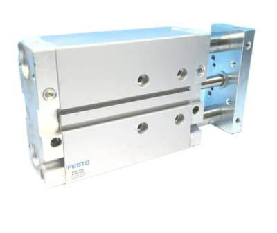 FESTO DFM-32-80-B-PPV-A-GF