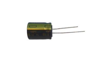 MATSUSHITA ELECTRIC EEU-FC0J472S