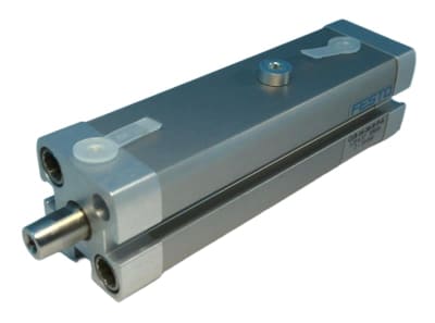 FESTO CLR-16-20-R-P-A