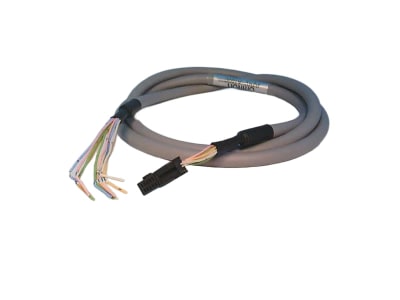 OMRON P2RV-A-100C