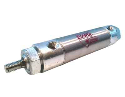 BIMBA 091.5-DX
