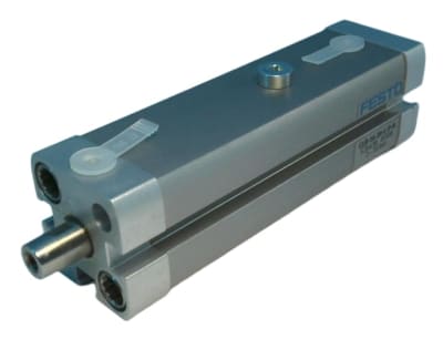 FESTO CLR-16-20-L-P-A