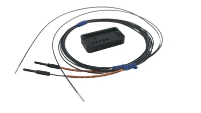 OMRON E32-T223R 2M