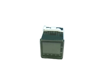 OMRON E5CC-QX2DSM-001