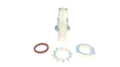 AMPHENOL 031-3220