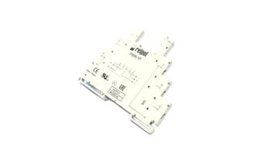 ALTECH CORP PI6W-1P