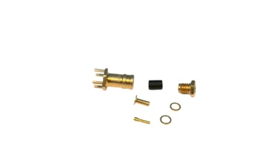 SEALECTRO 55-020-0000