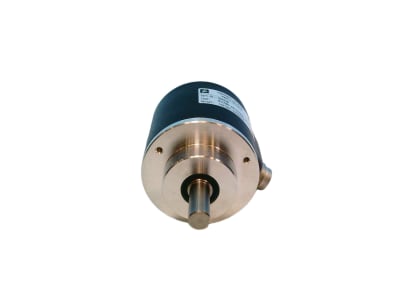 PEPPERL & FUCHS RVI58N-041AJR66N-05000