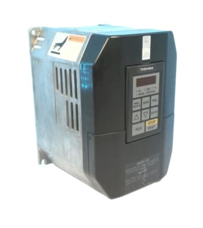 TOSHIBA VFSXN-4015UP