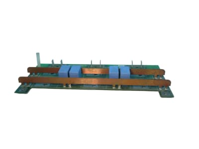 MGE UPS 62-171004-00