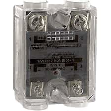 SCHNEIDER ELECTRIC W6275DSX-1