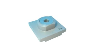 FESTO 660312