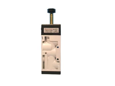NORGREN V53T517A-A2000