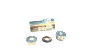 AMPHENOL UG-536/U