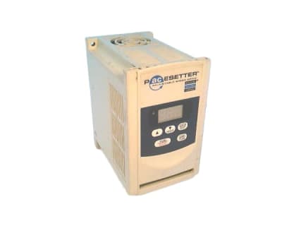 BODINE ELECTRIC 2722