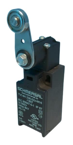 SCHMERSAL 151146471