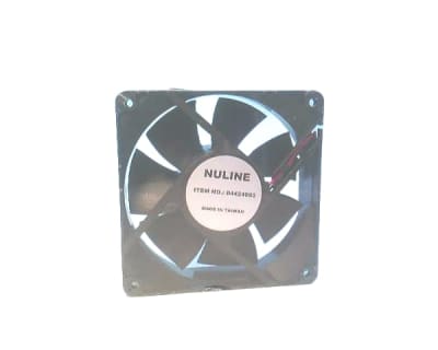 NULINE 04424990