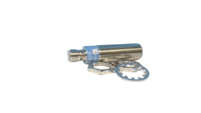 RADWELL RAD01733