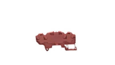 ASEA BROWN BOVERI 1SNK705076R0000