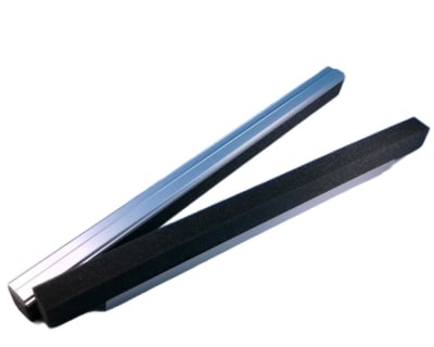 RITTAL 8802060