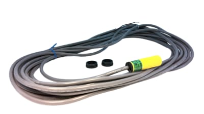 BANNER ENGINEERING S18SP6L W/30