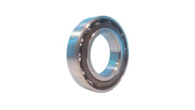 NSK 7211A5TRSULP3