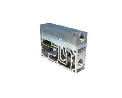 FESTO VABF-S6-10-P1A7-N12