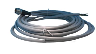 MURR ELEKTRONIK 7000-78421-9611000