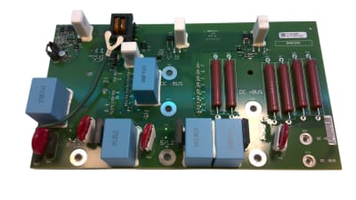 ALLEN BRADLEY PN-200960