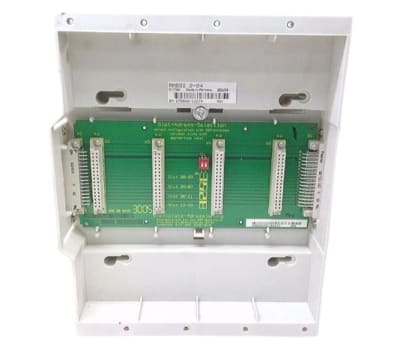 BOSCH R911278846