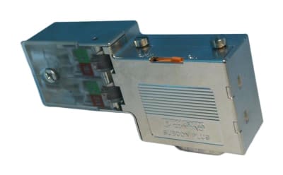 PHOENIX CONTACT SUBCON-PLUS-PROFIB/90/IDC